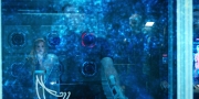Filename=extant_StarTrekDiscovery_1x11-TheWolfInside_2083.jpg
Filesize=263KiB
Dimensions=1920x960
Date added=Jan 02, 2019 extant_StarTrekDiscovery_1x11-TheWolfInside_2083.jpg