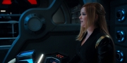 Filename=extant_StarTrekDiscovery_1x11-TheWolfInside_2085.jpg
Filesize=169KiB
Dimensions=1920x960
Date added=Jan 02, 2019 extant_StarTrekDiscovery_1x11-TheWolfInside_2085.jpg