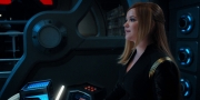 Filename=extant_StarTrekDiscovery_1x11-TheWolfInside_2087.jpg
Filesize=157KiB
Dimensions=1920x960
Date added=Jan 02, 2019 extant_StarTrekDiscovery_1x11-TheWolfInside_2087.jpg