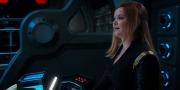 Filename=extant_StarTrekDiscovery_1x11-TheWolfInside_2088.jpg
Filesize=169KiB
Dimensions=1920x960
Date added=Jan 02, 2019 extant_StarTrekDiscovery_1x11-TheWolfInside_2088.jpg