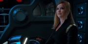 Filename=extant_StarTrekDiscovery_1x11-TheWolfInside_2089.jpg
Filesize=166KiB
Dimensions=1920x960
Date added=Jan 02, 2019 extant_StarTrekDiscovery_1x11-TheWolfInside_2089.jpg