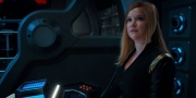 Filename=extant_StarTrekDiscovery_1x11-TheWolfInside_2090.jpg
Filesize=155KiB
Dimensions=1920x960
Date added=Jan 02, 2019 extant_StarTrekDiscovery_1x11-TheWolfInside_2090.jpg