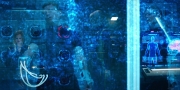 Filename=extant_StarTrekDiscovery_1x11-TheWolfInside_2094.jpg
Filesize=262KiB
Dimensions=1920x960
Date added=Jan 02, 2019 extant_StarTrekDiscovery_1x11-TheWolfInside_2094.jpg