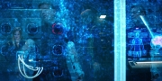 Filename=extant_StarTrekDiscovery_1x11-TheWolfInside_2095.jpg
Filesize=264KiB
Dimensions=1920x960
Date added=Jan 02, 2019 extant_StarTrekDiscovery_1x11-TheWolfInside_2095.jpg