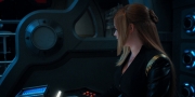 Filename=extant_StarTrekDiscovery_1x11-TheWolfInside_2097.jpg
Filesize=145KiB
Dimensions=1920x960
Date added=Jan 02, 2019 extant_StarTrekDiscovery_1x11-TheWolfInside_2097.jpg