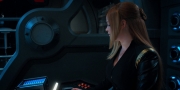 Filename=extant_StarTrekDiscovery_1x11-TheWolfInside_2098.jpg
Filesize=137KiB
Dimensions=1920x960
Date added=Jan 02, 2019 extant_StarTrekDiscovery_1x11-TheWolfInside_2098.jpg