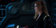 Filename=extant_StarTrekDiscovery_1x11-TheWolfInside_2099.jpg
Filesize=146KiB
Dimensions=1920x960
Date added=Jan 02, 2019 extant_StarTrekDiscovery_1x11-TheWolfInside_2099.jpg