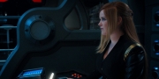 Filename=extant_StarTrekDiscovery_1x11-TheWolfInside_2100.jpg
Filesize=140KiB
Dimensions=1920x960
Date added=Jan 02, 2019 extant_StarTrekDiscovery_1x11-TheWolfInside_2100.jpg