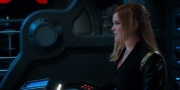 Filename=extant_StarTrekDiscovery_1x11-TheWolfInside_2101.jpg
Filesize=144KiB
Dimensions=1920x960
Date added=Jan 02, 2019 extant_StarTrekDiscovery_1x11-TheWolfInside_2101.jpg