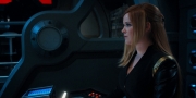 Filename=extant_StarTrekDiscovery_1x11-TheWolfInside_2102.jpg
Filesize=138KiB
Dimensions=1920x960
Date added=Jan 02, 2019 extant_StarTrekDiscovery_1x11-TheWolfInside_2102.jpg