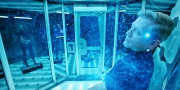 Filename=extant_StarTrekDiscovery_1x11-TheWolfInside_2104.jpg
Filesize=256KiB
Dimensions=1920x960
Date added=Jan 02, 2019 extant_StarTrekDiscovery_1x11-TheWolfInside_2104.jpg