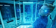 Filename=extant_StarTrekDiscovery_1x11-TheWolfInside_2107.jpg
Filesize=249KiB
Dimensions=1920x960
Date added=Jan 02, 2019 extant_StarTrekDiscovery_1x11-TheWolfInside_2107.jpg