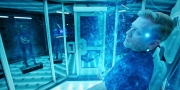 Filename=extant_StarTrekDiscovery_1x11-TheWolfInside_2108.jpg
Filesize=243KiB
Dimensions=1920x960
Date added=Jan 02, 2019 extant_StarTrekDiscovery_1x11-TheWolfInside_2108.jpg