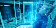 Filename=extant_StarTrekDiscovery_1x11-TheWolfInside_2110.jpg
Filesize=249KiB
Dimensions=1920x960
Date added=Jan 02, 2019 extant_StarTrekDiscovery_1x11-TheWolfInside_2110.jpg