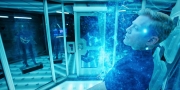 Filename=extant_StarTrekDiscovery_1x11-TheWolfInside_2111.jpg
Filesize=239KiB
Dimensions=1920x960
Date added=Jan 02, 2019 extant_StarTrekDiscovery_1x11-TheWolfInside_2111.jpg