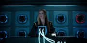 Filename=extant_StarTrekDiscovery_1x11-TheWolfInside_2112.jpg
Filesize=207KiB
Dimensions=1920x960
Date added=Jan 02, 2019 extant_StarTrekDiscovery_1x11-TheWolfInside_2112.jpg