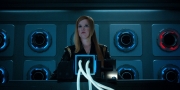 Filename=extant_StarTrekDiscovery_1x11-TheWolfInside_2114.jpg
Filesize=204KiB
Dimensions=1920x960
Date added=Jan 02, 2019 extant_StarTrekDiscovery_1x11-TheWolfInside_2114.jpg