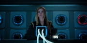 Filename=extant_StarTrekDiscovery_1x11-TheWolfInside_2115.jpg
Filesize=196KiB
Dimensions=1920x960
Date added=Jan 02, 2019 extant_StarTrekDiscovery_1x11-TheWolfInside_2115.jpg