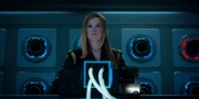 Filename=extant_StarTrekDiscovery_1x11-TheWolfInside_2117.jpg
Filesize=198KiB
Dimensions=1920x960
Date added=Jan 02, 2019 extant_StarTrekDiscovery_1x11-TheWolfInside_2117.jpg