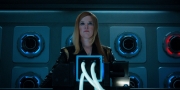 Filename=extant_StarTrekDiscovery_1x11-TheWolfInside_2118.jpg
Filesize=211KiB
Dimensions=1920x960
Date added=Jan 02, 2019 extant_StarTrekDiscovery_1x11-TheWolfInside_2118.jpg