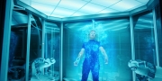 Filename=extant_StarTrekDiscovery_1x11-TheWolfInside_2119.jpg
Filesize=232KiB
Dimensions=1920x960
Date added=Jan 02, 2019 extant_StarTrekDiscovery_1x11-TheWolfInside_2119.jpg