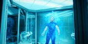 Filename=extant_StarTrekDiscovery_1x11-TheWolfInside_2121.jpg
Filesize=223KiB
Dimensions=1920x960
Date added=Jan 02, 2019 extant_StarTrekDiscovery_1x11-TheWolfInside_2121.jpg