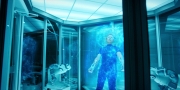 Filename=extant_StarTrekDiscovery_1x11-TheWolfInside_2123.jpg
Filesize=238KiB
Dimensions=1920x960
Date added=Jan 02, 2019 extant_StarTrekDiscovery_1x11-TheWolfInside_2123.jpg