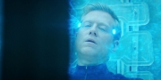 Filename=extant_StarTrekDiscovery_1x11-TheWolfInside_2127.jpg
Filesize=135KiB
Dimensions=1920x960
Date added=Jan 02, 2019 extant_StarTrekDiscovery_1x11-TheWolfInside_2127.jpg