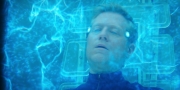 Filename=extant_StarTrekDiscovery_1x11-TheWolfInside_2129.jpg
Filesize=162KiB
Dimensions=1920x960
Date added=Jan 02, 2019 extant_StarTrekDiscovery_1x11-TheWolfInside_2129.jpg