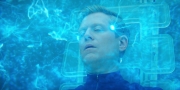 Filename=extant_StarTrekDiscovery_1x11-TheWolfInside_2130.jpg
Filesize=168KiB
Dimensions=1920x960
Date added=Jan 02, 2019 extant_StarTrekDiscovery_1x11-TheWolfInside_2130.jpg