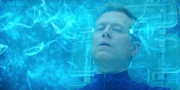 Filename=extant_StarTrekDiscovery_1x11-TheWolfInside_2132.jpg
Filesize=173KiB
Dimensions=1920x960
Date added=Jan 02, 2019 extant_StarTrekDiscovery_1x11-TheWolfInside_2132.jpg