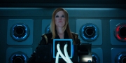 Filename=extant_StarTrekDiscovery_1x11-TheWolfInside_2133.jpg
Filesize=195KiB
Dimensions=1920x960
Date added=Jan 02, 2019 extant_StarTrekDiscovery_1x11-TheWolfInside_2133.jpg