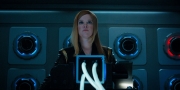 Filename=extant_StarTrekDiscovery_1x11-TheWolfInside_2134.jpg
Filesize=207KiB
Dimensions=1920x960
Date added=Jan 02, 2019 extant_StarTrekDiscovery_1x11-TheWolfInside_2134.jpg