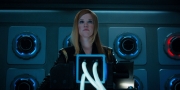 Filename=extant_StarTrekDiscovery_1x11-TheWolfInside_2135.jpg
Filesize=191KiB
Dimensions=1920x960
Date added=Jan 02, 2019 extant_StarTrekDiscovery_1x11-TheWolfInside_2135.jpg