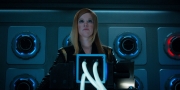 Filename=extant_StarTrekDiscovery_1x11-TheWolfInside_2136.jpg
Filesize=212KiB
Dimensions=1920x960
Date added=Jan 02, 2019 extant_StarTrekDiscovery_1x11-TheWolfInside_2136.jpg