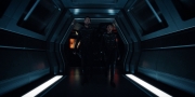 Filename=extant_StarTrekDiscovery_1x11-TheWolfInside_2137.jpg
Filesize=142KiB
Dimensions=1920x960
Date added=Jan 02, 2019 extant_StarTrekDiscovery_1x11-TheWolfInside_2137.jpg