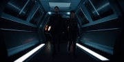 Filename=extant_StarTrekDiscovery_1x11-TheWolfInside_2139.jpg
Filesize=153KiB
Dimensions=1920x960
Date added=Jan 02, 2019 extant_StarTrekDiscovery_1x11-TheWolfInside_2139.jpg