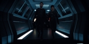 Filename=extant_StarTrekDiscovery_1x11-TheWolfInside_2140.jpg
Filesize=138KiB
Dimensions=1920x960
Date added=Jan 02, 2019 extant_StarTrekDiscovery_1x11-TheWolfInside_2140.jpg