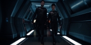 Filename=extant_StarTrekDiscovery_1x11-TheWolfInside_2142.jpg
Filesize=151KiB
Dimensions=1920x960
Date added=Jan 02, 2019 extant_StarTrekDiscovery_1x11-TheWolfInside_2142.jpg