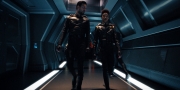 Filename=extant_StarTrekDiscovery_1x11-TheWolfInside_2144.jpg
Filesize=183KiB
Dimensions=1920x960
Date added=Jan 02, 2019 extant_StarTrekDiscovery_1x11-TheWolfInside_2144.jpg