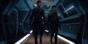 Filename=extant_StarTrekDiscovery_1x11-TheWolfInside_2145.jpg
Filesize=162KiB
Dimensions=1920x960
Date added=Jan 02, 2019 extant_StarTrekDiscovery_1x11-TheWolfInside_2145.jpg