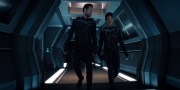 Filename=extant_StarTrekDiscovery_1x11-TheWolfInside_2146.jpg
Filesize=152KiB
Dimensions=1920x960
Date added=Jan 02, 2019 extant_StarTrekDiscovery_1x11-TheWolfInside_2146.jpg