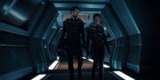 Filename=extant_StarTrekDiscovery_1x11-TheWolfInside_2147.jpg
Filesize=165KiB
Dimensions=1920x960
Date added=Jan 02, 2019 extant_StarTrekDiscovery_1x11-TheWolfInside_2147.jpg