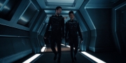 Filename=extant_StarTrekDiscovery_1x11-TheWolfInside_2148.jpg
Filesize=158KiB
Dimensions=1920x960
Date added=Jan 02, 2019 extant_StarTrekDiscovery_1x11-TheWolfInside_2148.jpg