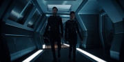 Filename=extant_StarTrekDiscovery_1x11-TheWolfInside_2149.jpg
Filesize=157KiB
Dimensions=1920x960
Date added=Jan 02, 2019 extant_StarTrekDiscovery_1x11-TheWolfInside_2149.jpg