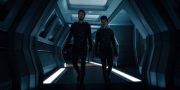 Filename=extant_StarTrekDiscovery_1x11-TheWolfInside_2150.jpg
Filesize=156KiB
Dimensions=1920x960
Date added=Jan 02, 2019 extant_StarTrekDiscovery_1x11-TheWolfInside_2150.jpg