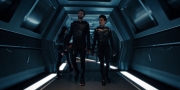 Filename=extant_StarTrekDiscovery_1x11-TheWolfInside_2152.jpg
Filesize=168KiB
Dimensions=1920x960
Date added=Jan 02, 2019 extant_StarTrekDiscovery_1x11-TheWolfInside_2152.jpg