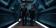 Filename=extant_StarTrekDiscovery_1x11-TheWolfInside_2153.jpg
Filesize=197KiB
Dimensions=1920x960
Date added=Jan 02, 2019 extant_StarTrekDiscovery_1x11-TheWolfInside_2153.jpg