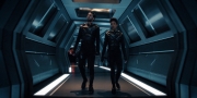 Filename=extant_StarTrekDiscovery_1x11-TheWolfInside_2154.jpg
Filesize=179KiB
Dimensions=1920x960
Date added=Jan 02, 2019 extant_StarTrekDiscovery_1x11-TheWolfInside_2154.jpg