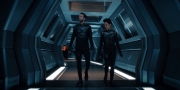 Filename=extant_StarTrekDiscovery_1x11-TheWolfInside_2155.jpg
Filesize=171KiB
Dimensions=1920x960
Date added=Jan 02, 2019 extant_StarTrekDiscovery_1x11-TheWolfInside_2155.jpg